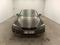 preview BMW 4 Series #0