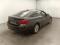 preview BMW 4 Series #3