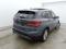 preview BMW X Series #1