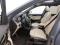 preview BMW X Series #2