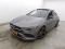 preview Mercedes S-Class #0