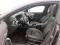preview Mercedes S-Class #2