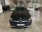 preview Mercedes CLA-Class #0