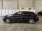 preview Mercedes CLA-Class #2