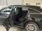 preview Mercedes CLA-Class #5