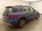 preview Mercedes B-Class #1