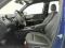 preview Mercedes B-Class #2