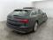 preview Audi A5 #1