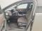 preview DS Automobiles Other #0