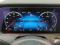 preview Mercedes E-Class #5