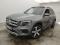 preview Mercedes B 200 #0