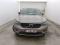 preview Volvo Other #4