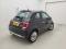 preview Fiat 500 #1