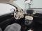preview Fiat 500 #2