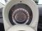 preview Fiat 500 #3