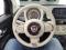 preview Fiat 500 #4