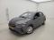 preview Opel Corsa #0