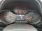 preview Opel Corsa #3