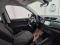 preview Skoda Fabia #2