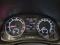 preview Skoda Fabia #3