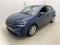 preview Opel Corsa #0