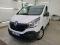 preview Renault Trafic #0