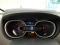 preview Renault Trafic #5