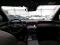 preview Hyundai Tucson #4