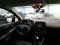 preview Renault Clio #4
