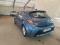 preview Toyota Corolla #1