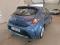 preview Toyota Corolla #2
