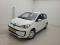 preview Volkswagen up! #0