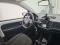 preview Volkswagen up! #2