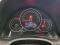 preview Volkswagen up! #3