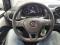 preview Volkswagen up! #4