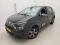 preview Citroen C3 #0