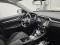 preview MG ZS #2