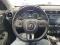 preview MG ZS #4