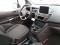 preview Ford Transit Connect #2