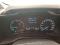 preview Ford Transit Connect #3