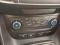preview Ford Transit Connect #5
