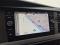 preview Volkswagen T5 Transporter #5