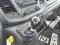 preview Ford Transit #5