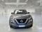 preview Nissan Juke #5