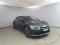 preview Kia EV6 #1