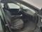 preview Kia EV6 #2