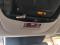 preview Kia EV6 #3