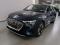 preview Audi E-TRON #0