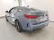 preview BMW 218 Gran Coupé #2