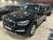preview BMW X3 #0